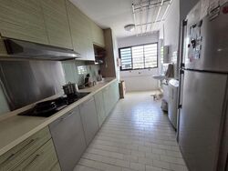 Blk 232 Tampines Street 21 (Tampines), HDB 5 Rooms #636877541